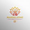 Mahalaxmi Sweets