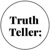 Truth Teller