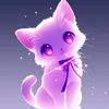 heppy.l97