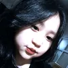 napink92