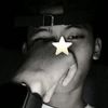 dimzxzxzx
