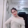 nga.tp.n.chay6