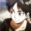 eren_yeager5454