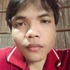 sokh.col
