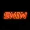 shin_codm5