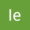 iehud6