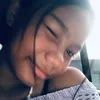 crstnnaa7