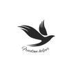 freedomhelper