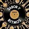 sabor y Ritmos