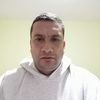 jorge.g.garca5