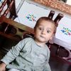 shahzaingondal7