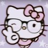 boobebbow
