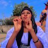 hajia.fahima2