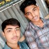 akash.gming1