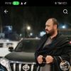 yousof.khan026