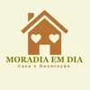Moradia em Dia • Promo de Casa