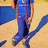 user3011249505326