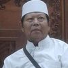 iskak.atmaja