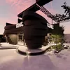 kingcoffee123