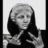 ms_rifzz