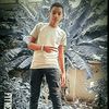 user9484772803359