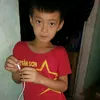 duogn.hanhvv