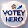 voteyedit