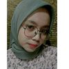 alqiana.ayu.prase