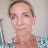 sabine.niebauer