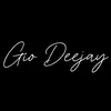 gio.deejay