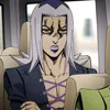 fond_speedwagonna