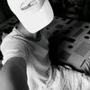 danfreits_