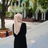 alifah.fhasion