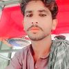 haknawaz0990