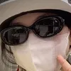 chang_ruaa