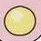 user1766996711530