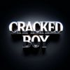 cracked.boy.on.yt