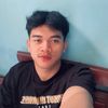 trhmadony