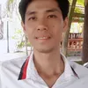 thnh.tin0007