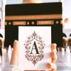 afnan.arshad45