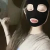 khnhbng904
