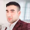 mehmet_nsb