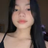 ur.jelsy
