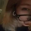 nastyasi_x