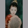 tika.erningsih0