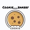 b_bakery0