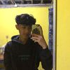 user9466538172062