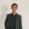 humble_guy5441