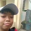 ra55y4u