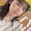 thien.kim953